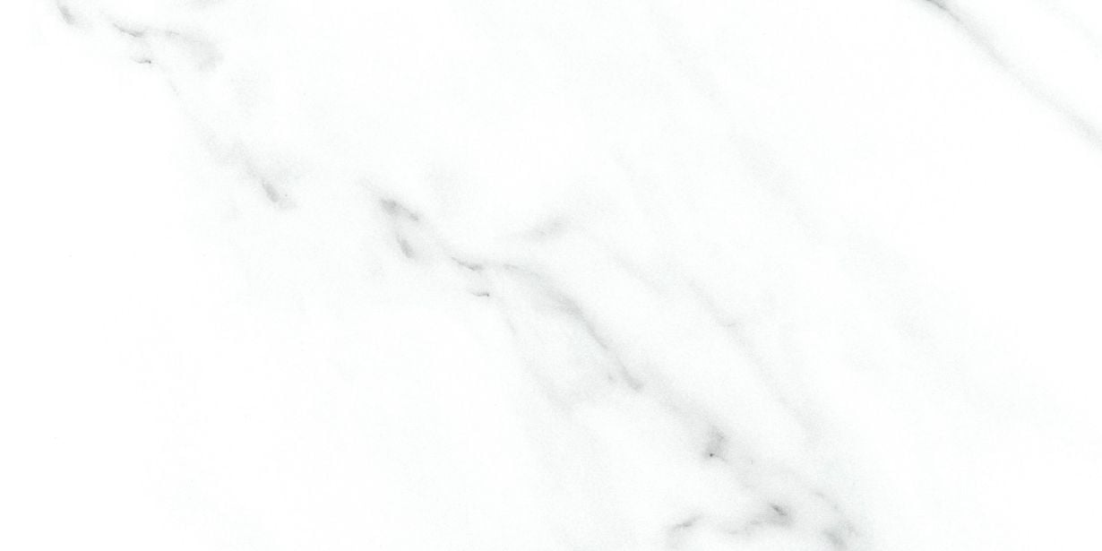 10x17 Carrenza White Wall only Matte