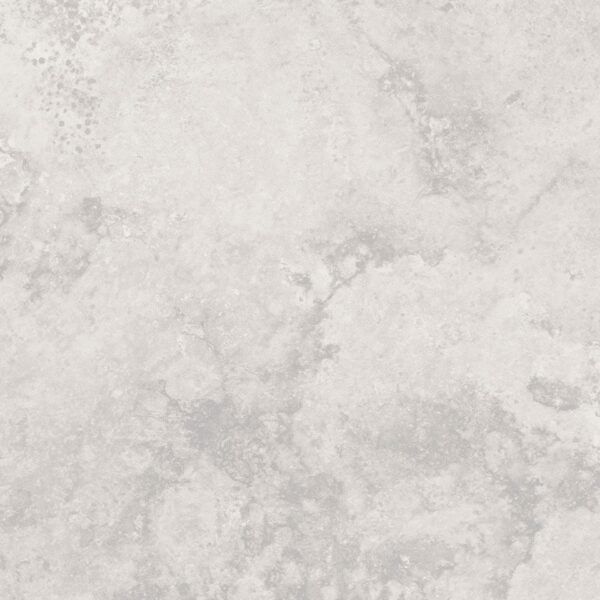 18x18 Castana Blanco Matte