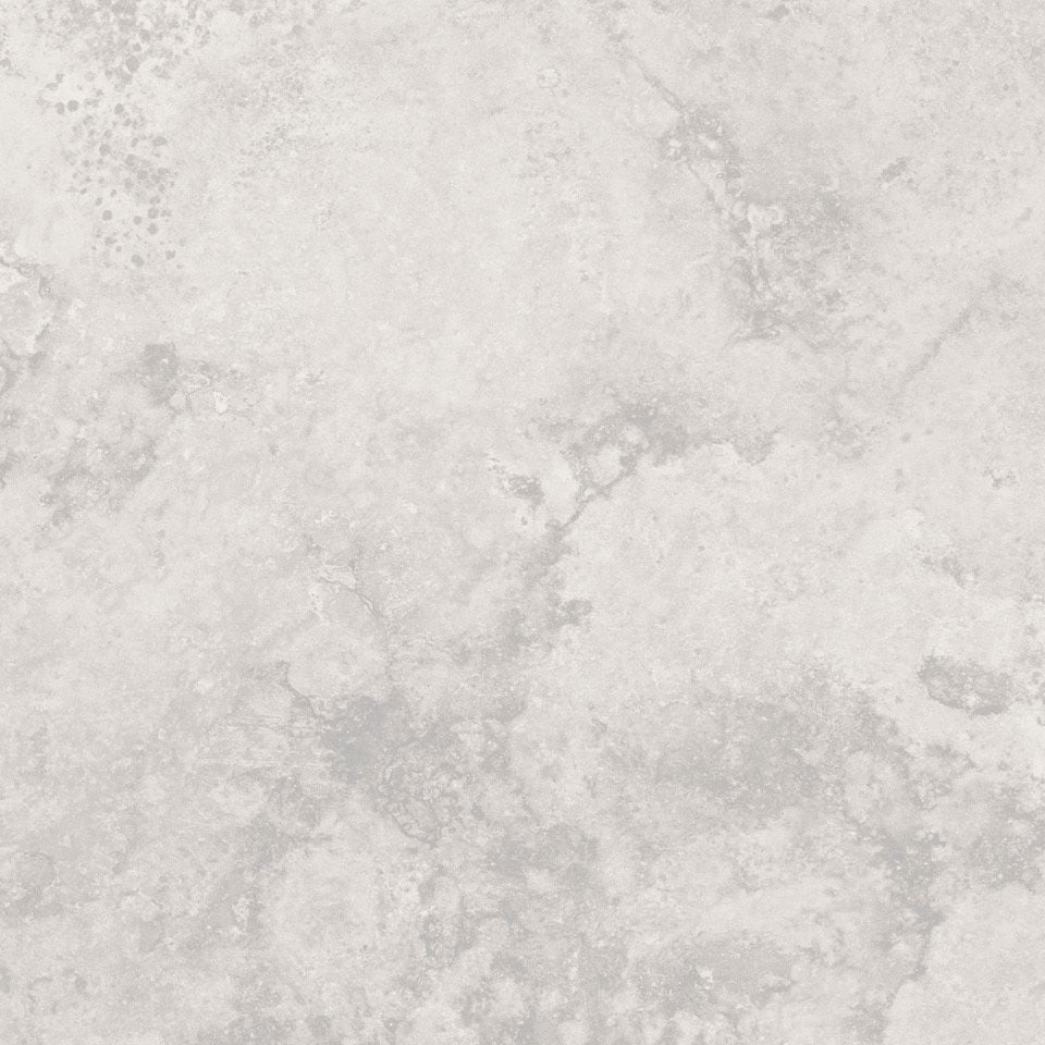 18x18 Castana Blanco Matte