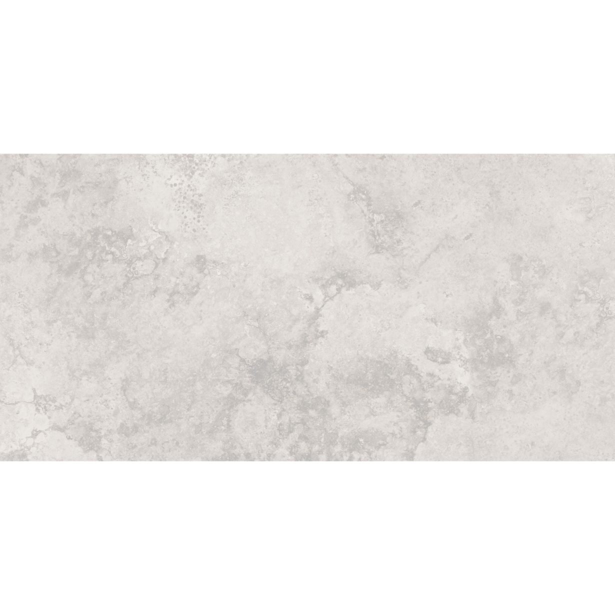 10x17 Castana Blanco Matte