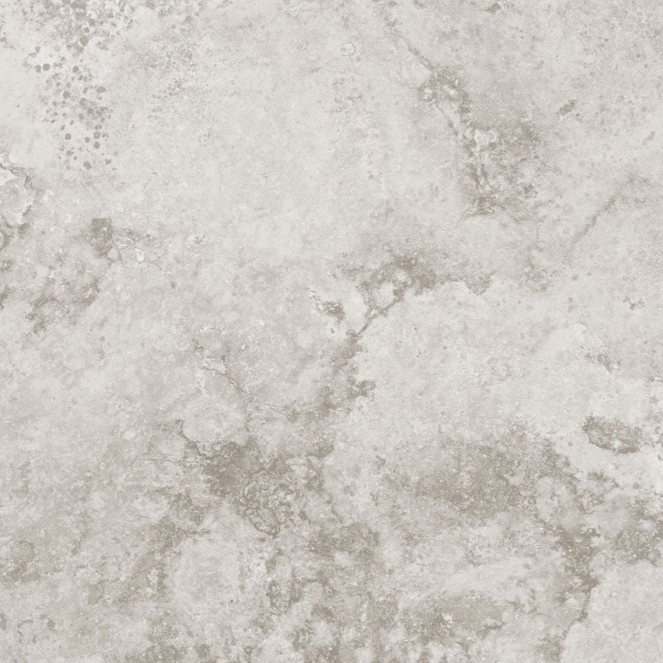 18x18 Castana Gris Matte