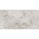 10x17 Castana Gris Matte