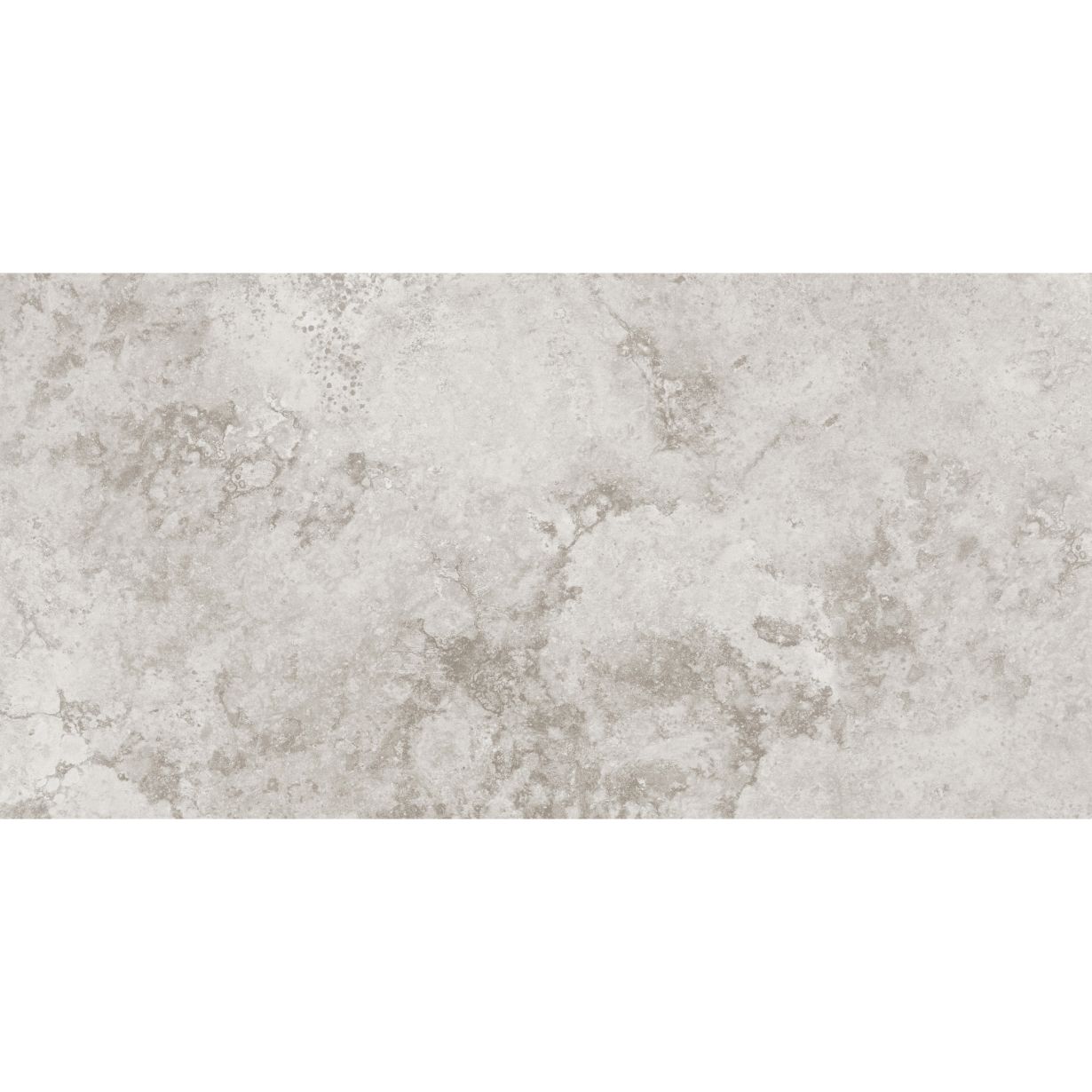 10x17 Castana Gris Matte