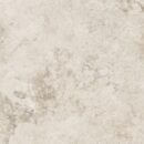 18x18 Castana Tan Matte