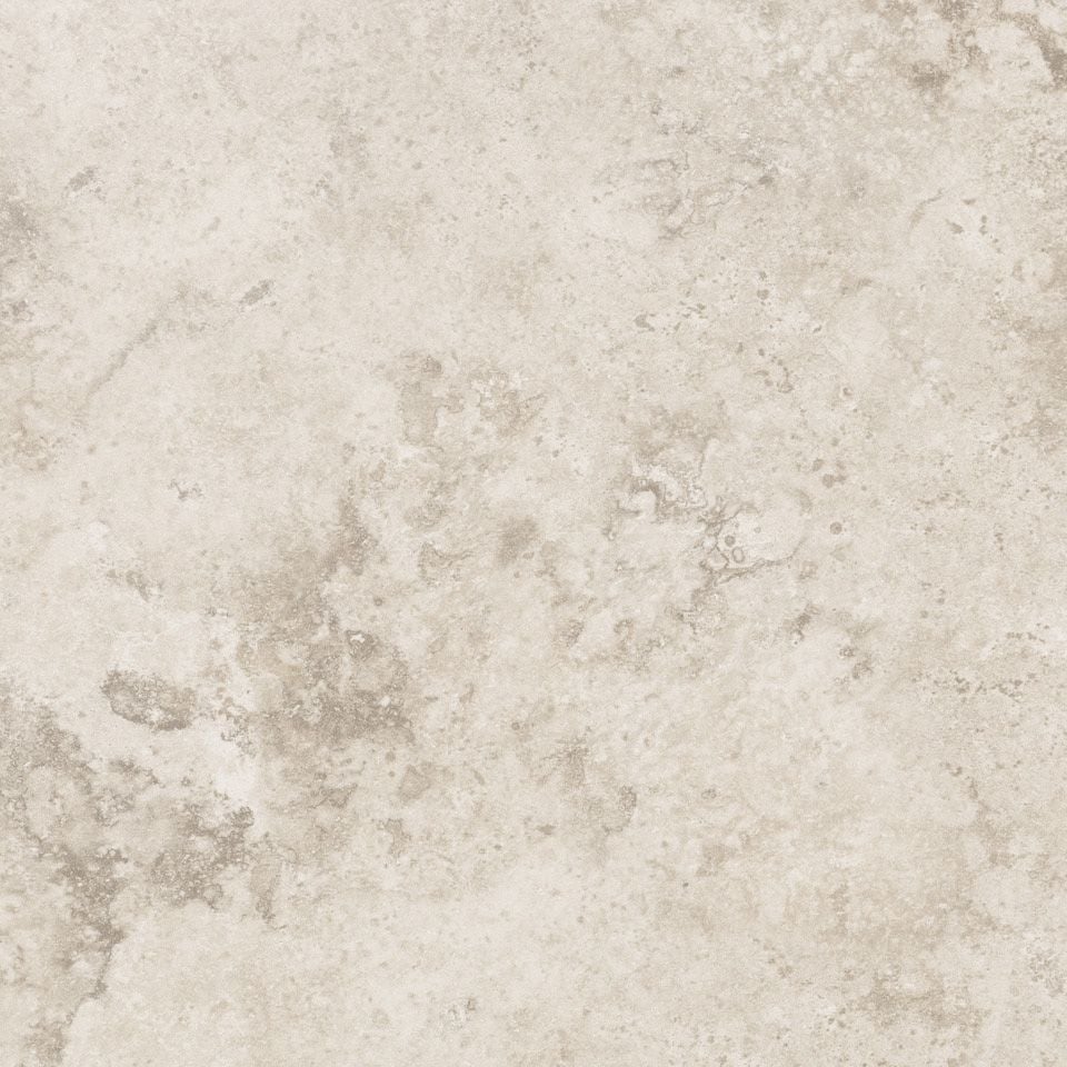 18x18 Castana Tan Matte