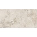 10x17 Castana Tan Matte