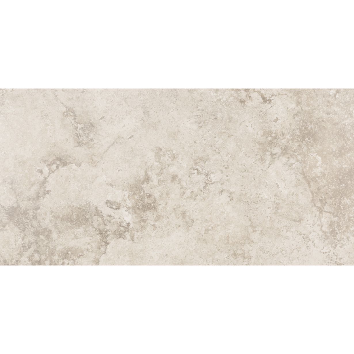 10x17 Castana Tan Matte