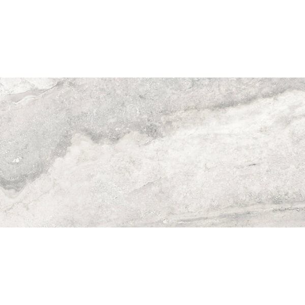 12x24 Cirrena Grey Matte