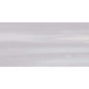 12x24 Dolenza Grey Polished