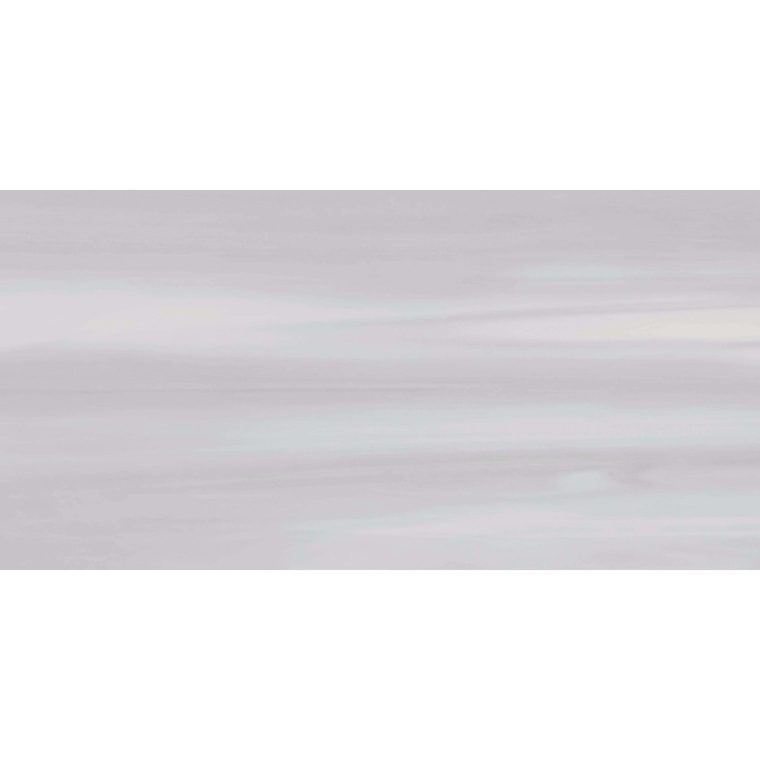 12x24 Dolenza Grey Matte