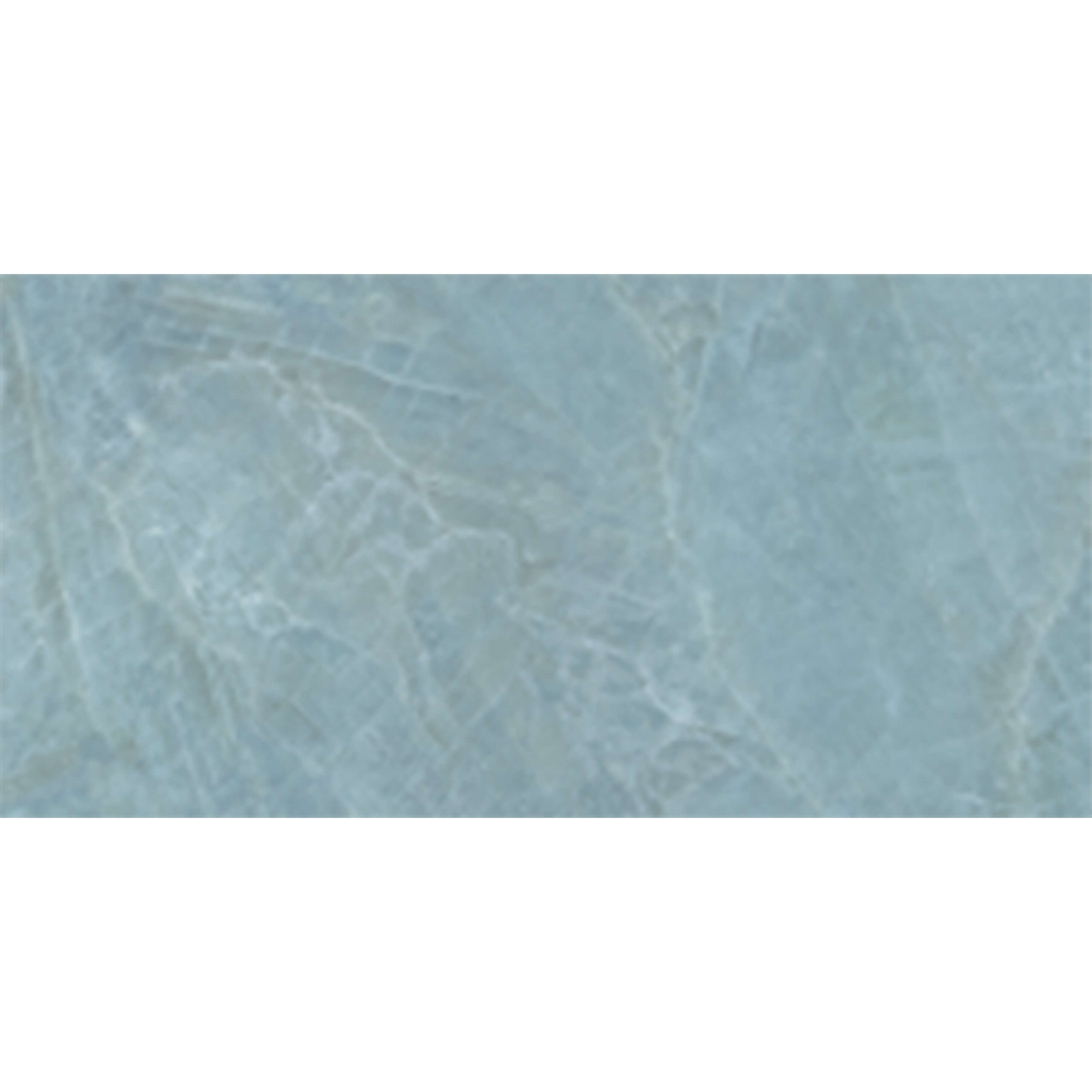 24x48 Costella Blu Polished