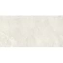 24x48 Costella Lino Satin