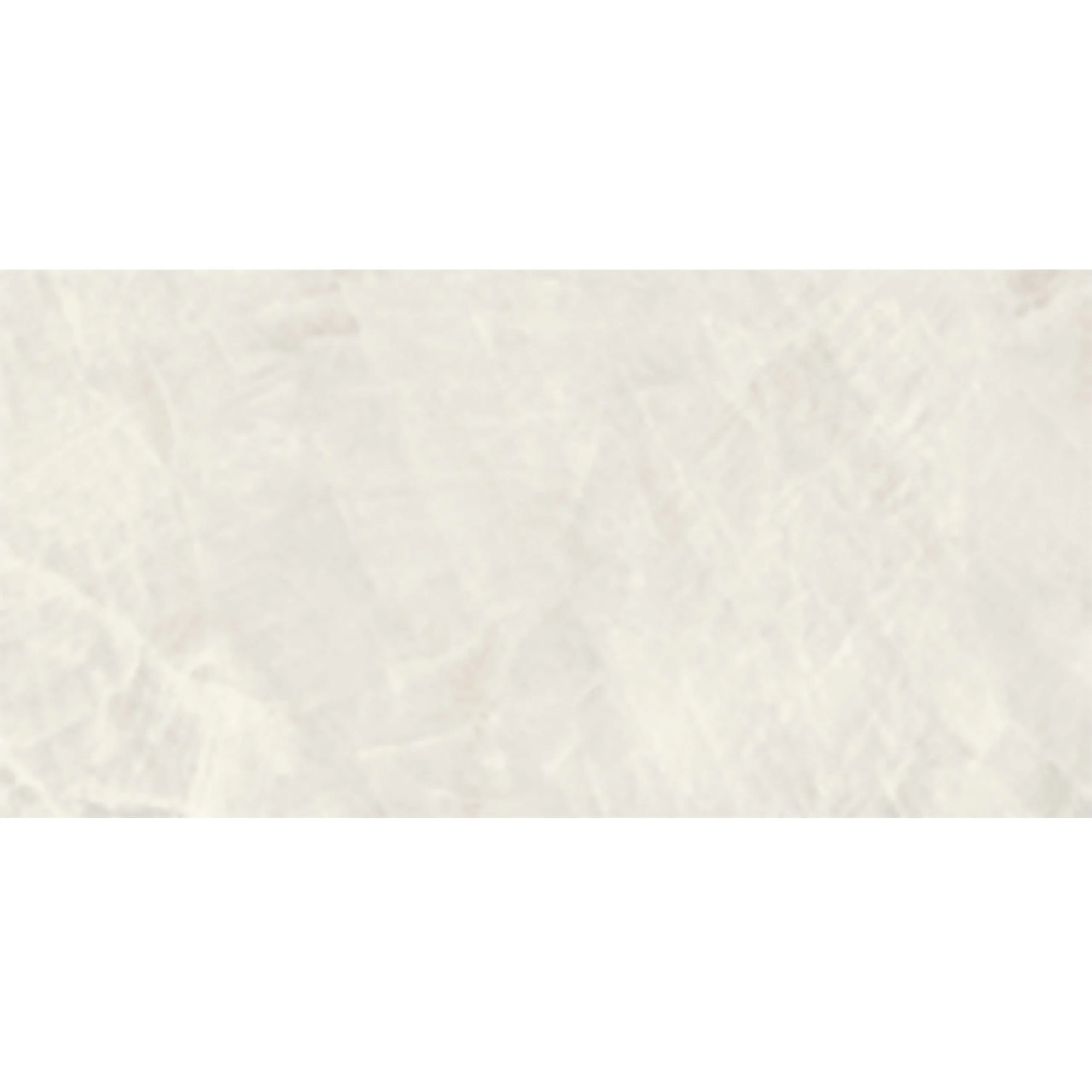 24x48 Costella Lino Satin