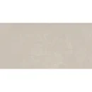 12x24 Fundamental Dune Matte