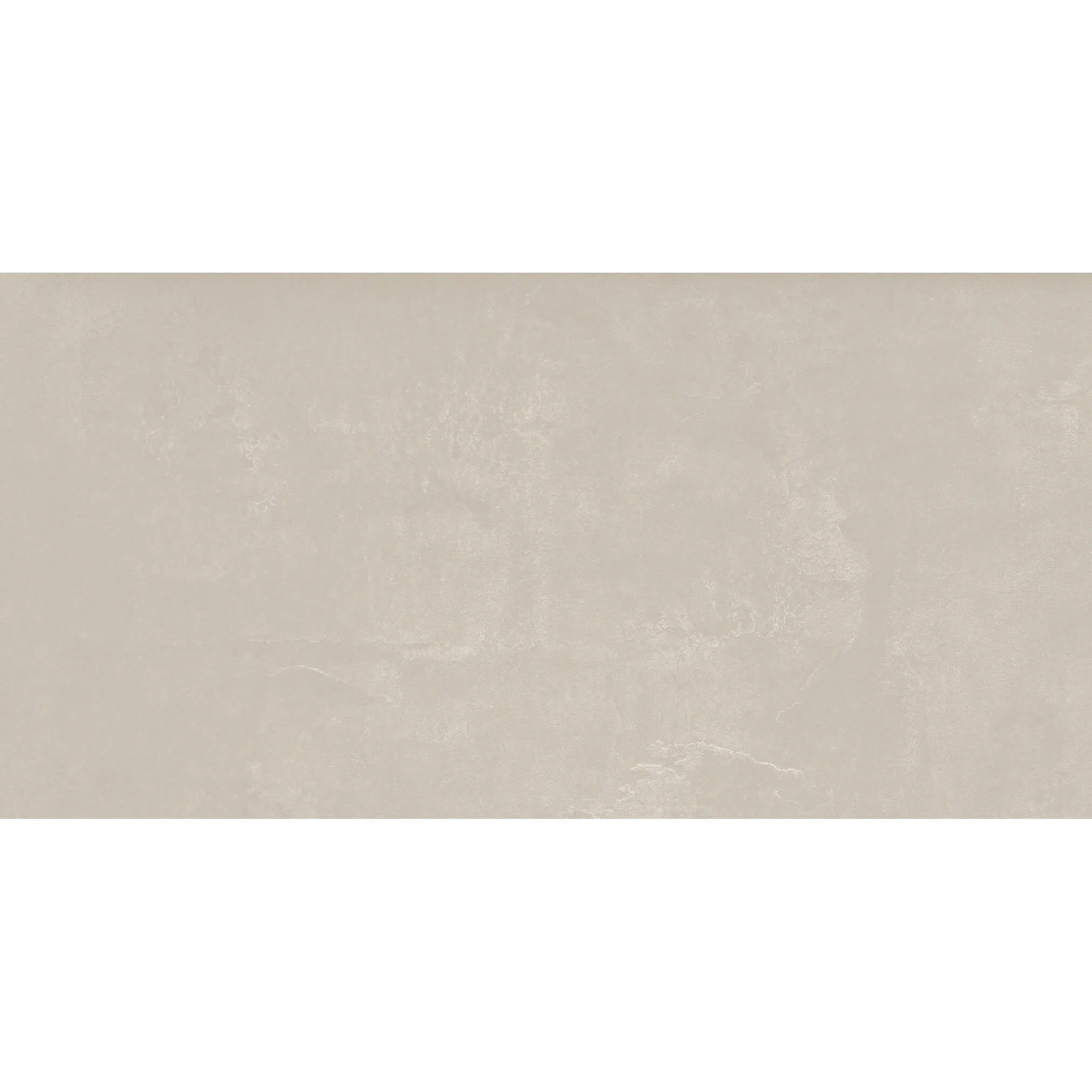 24x48 Fundamental Dune Matte