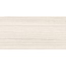 12x24 Lamina Taupe Polished