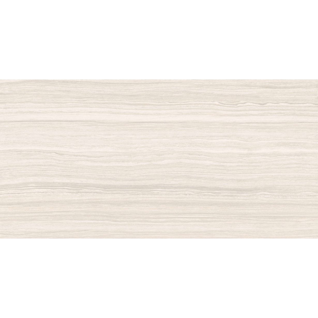 12x24 Lamina Taupe Matte