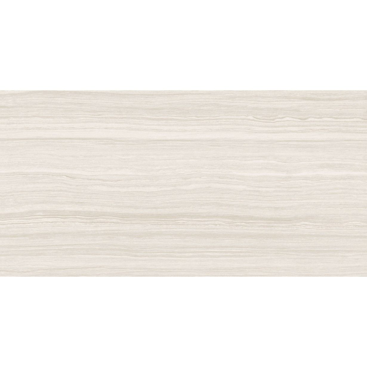 12x24 Lamina White Matte