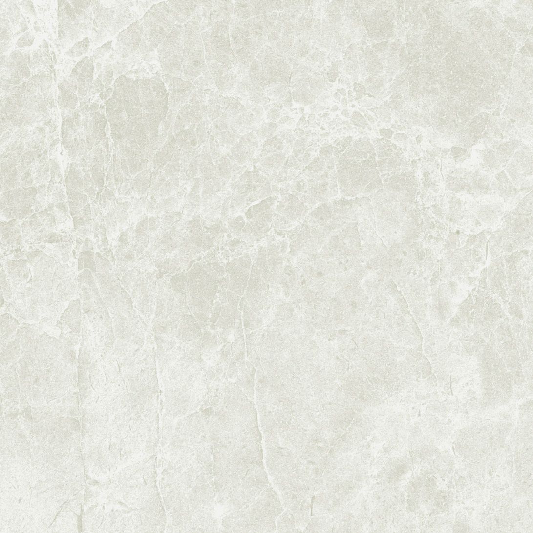 20x20 Petrona Sterling Matte