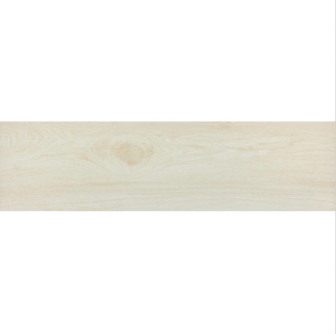 9x36 Pinecrest Saddle Matte