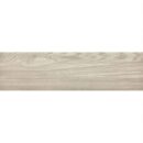 9x36 Pinecrest Sandstone Matte