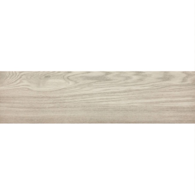 9x36 Pinecrest Sandstone Matte