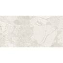 12x24 Stoneyard Chalk Matte