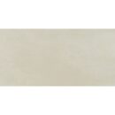 12x24 Tranquil Beige Matte