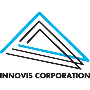 InnovisCorp-Logo
