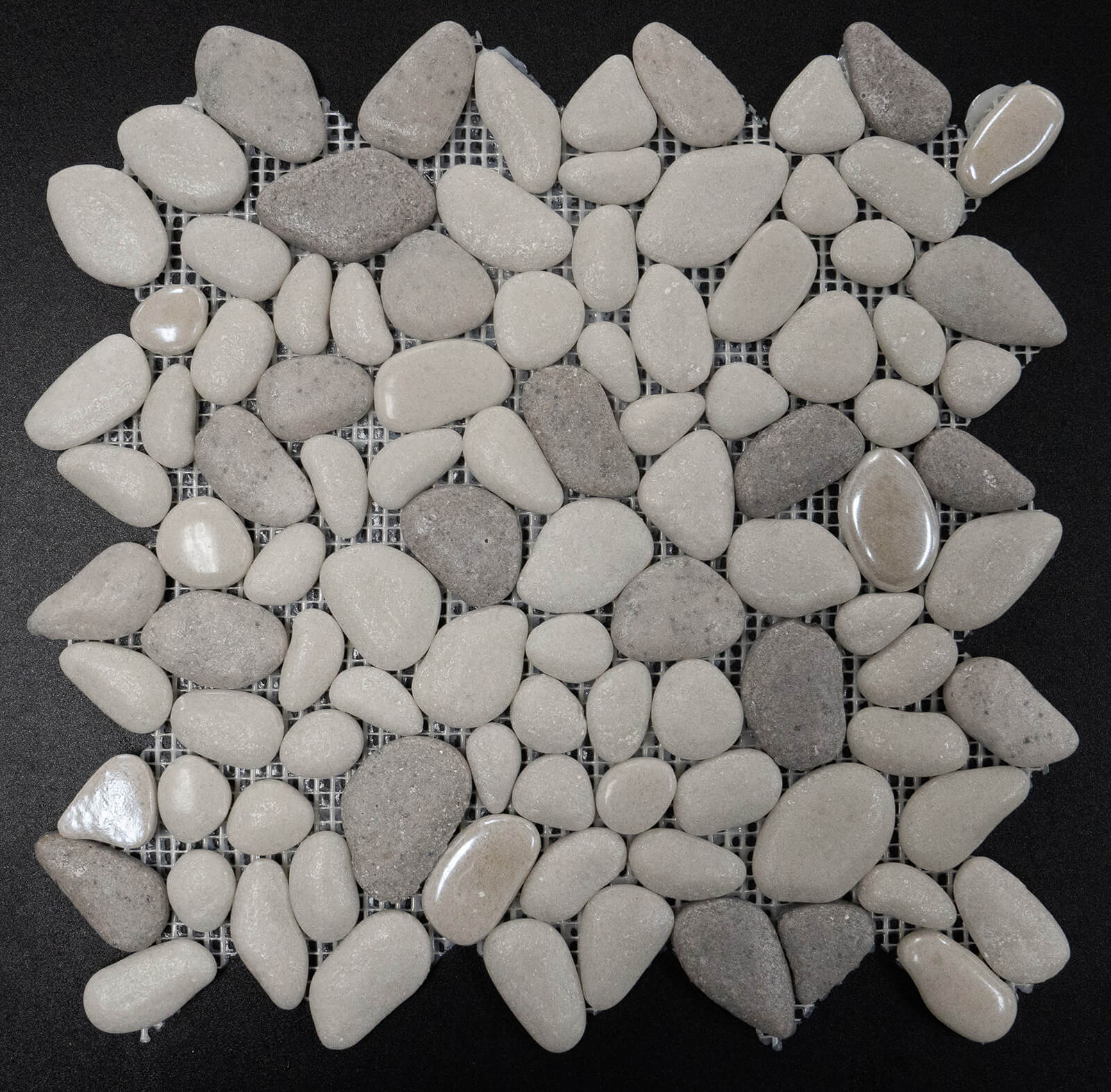 10.65 x 10.65 Cascade Sahara Stones