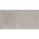 12x24 Celestra Halo Matte