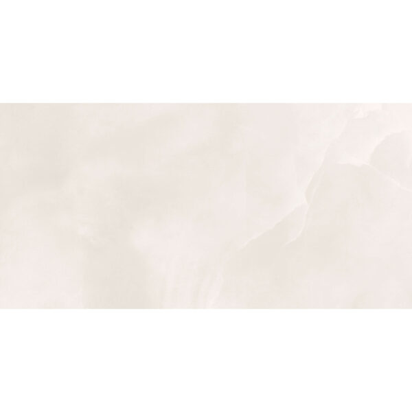 12x24 Celestra Lunar Matte