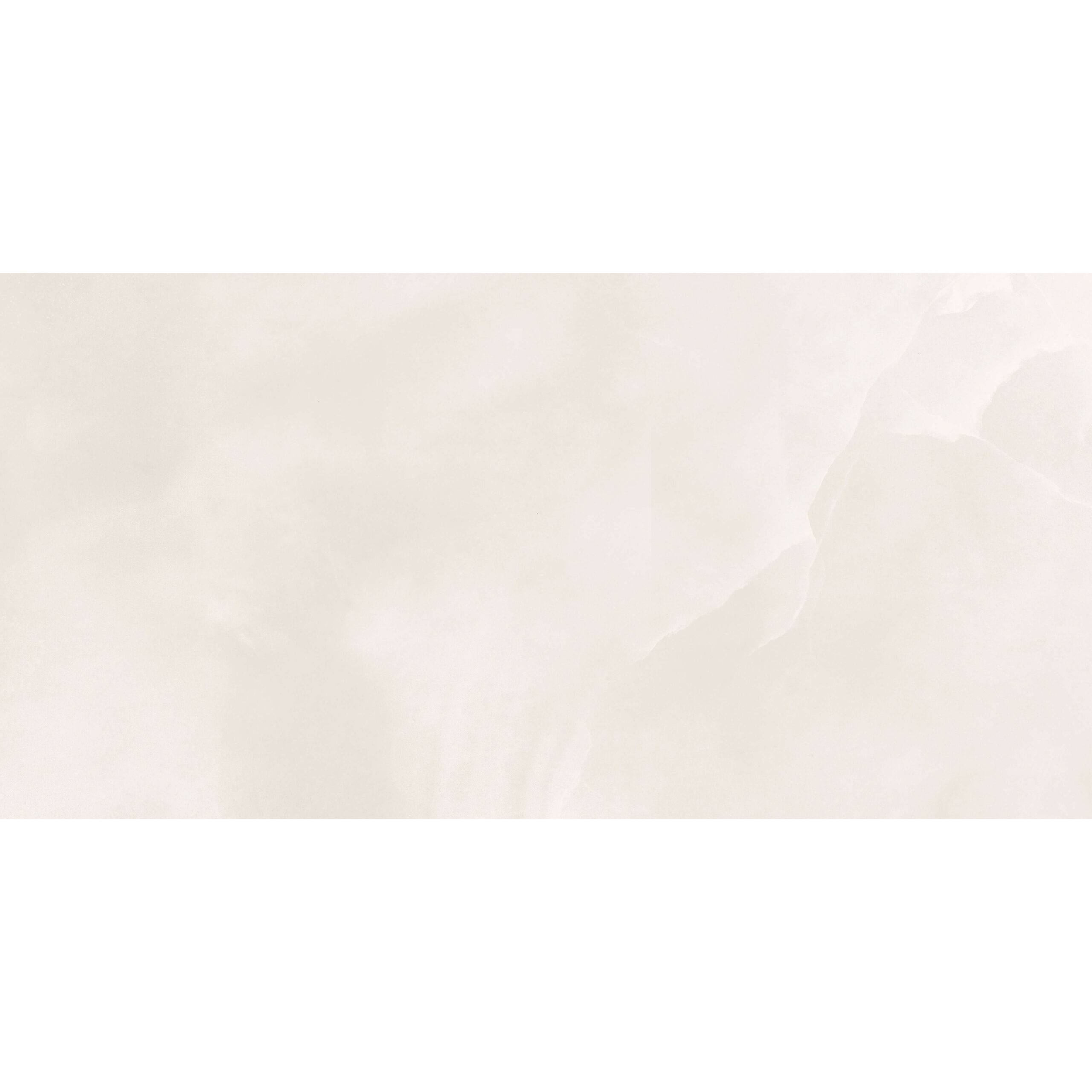 12x24 Celestra Lunar Matte