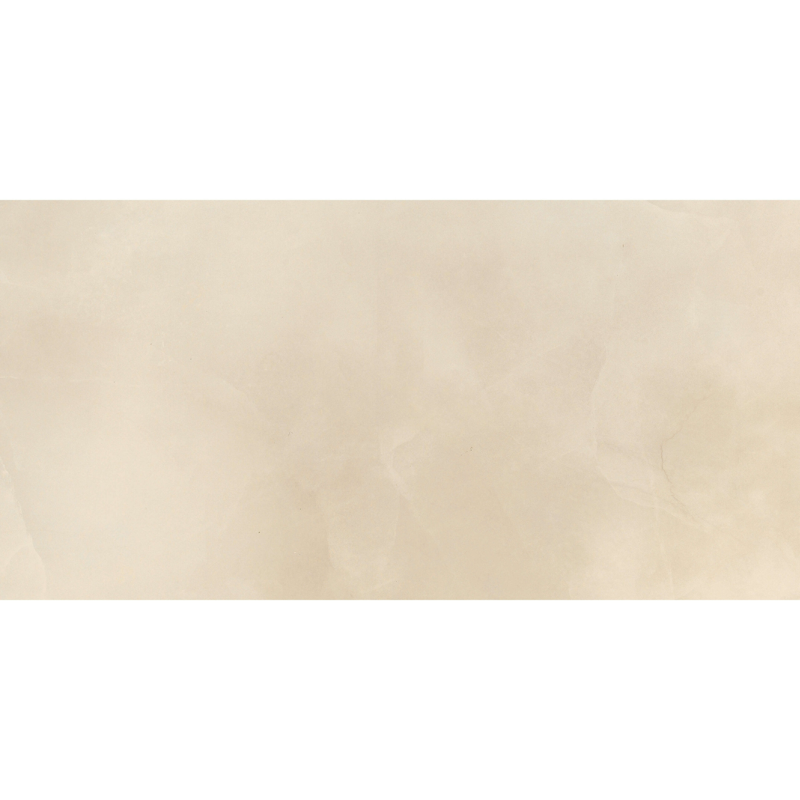 12x24 Celestra Solace Matte