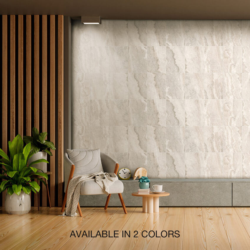 Designers-1st-Choice-Collections-Cirrena-CoverImage-opt