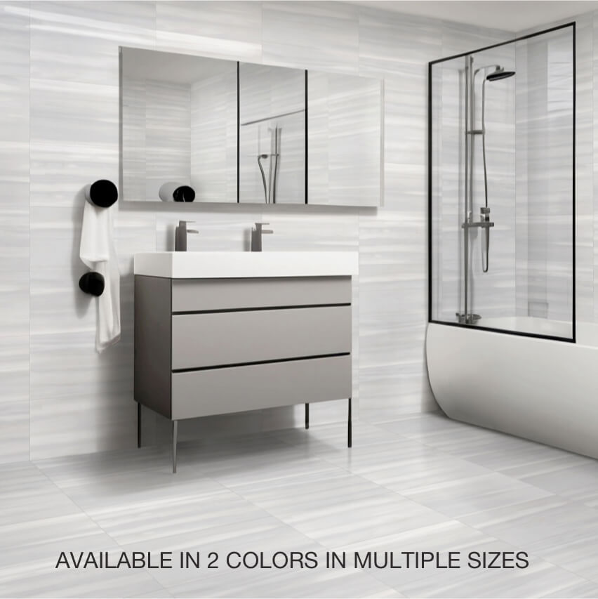 Designers-1st-Choice-Collections-Dolenza-Cover-Image-opt