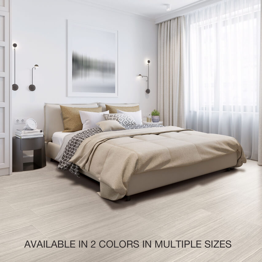 Designers-1st-Choice-Collections-Lamina-CoverImage-opt