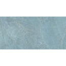 12x24 Costella Blu Polished