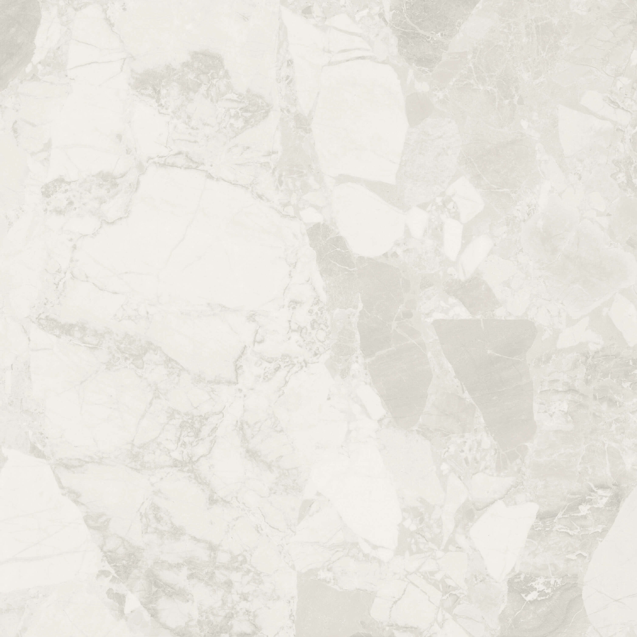 24x24 Stoneyard Chalk Matte