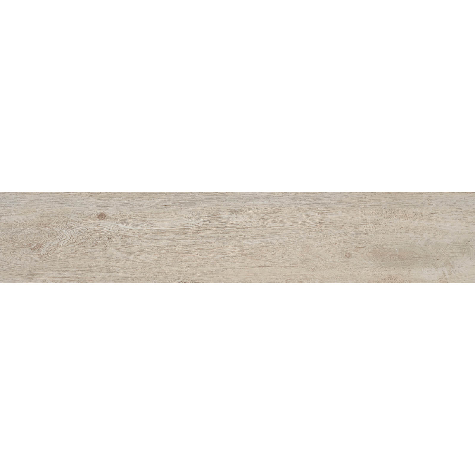 12x60 Wildwood Umber Matte