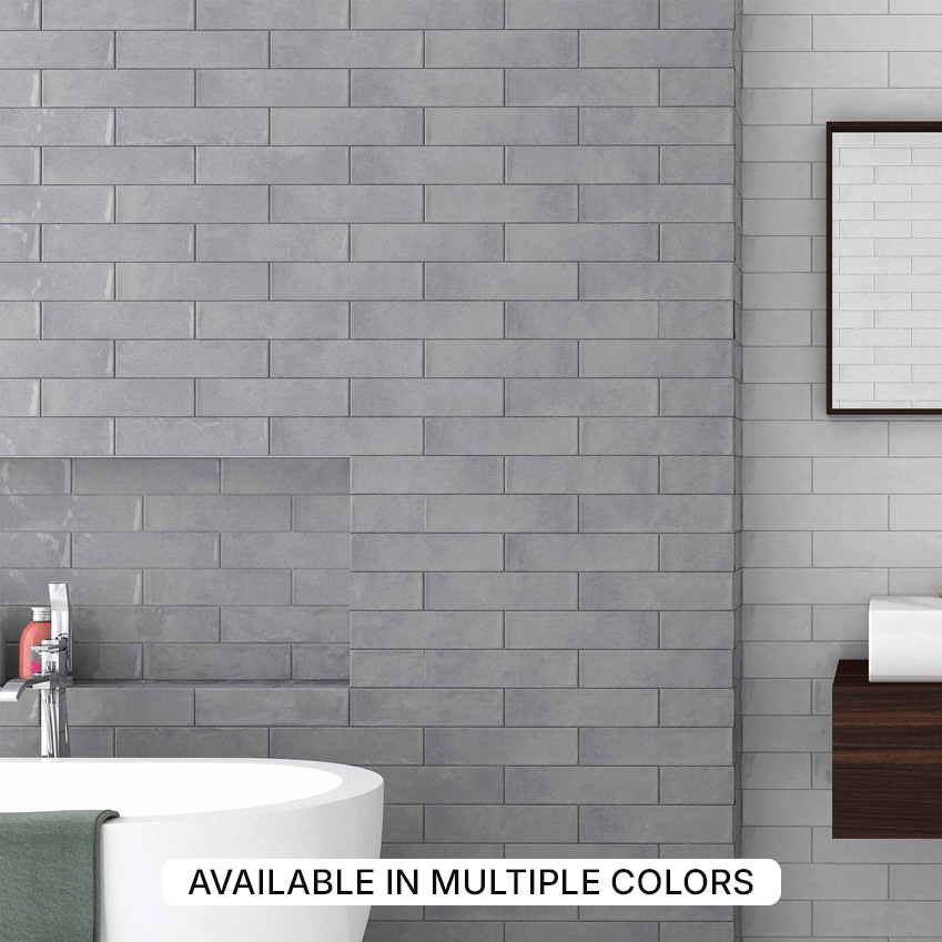 dfc-collections-Motley-cover-image