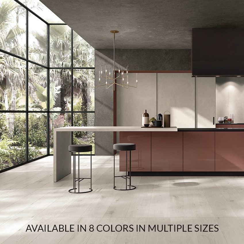 DFC-Collections-Contour-CoverImage-opt