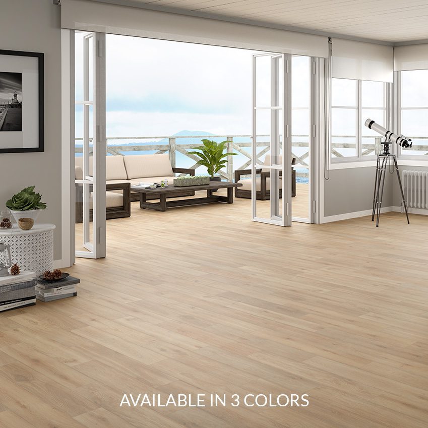 DFC-Collections-Cottage-CoverImage-opt