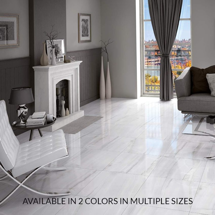 DFC-Collections-Evoke-CoverImage-opt