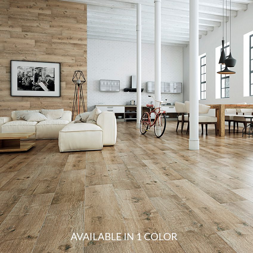 DFC-Collections-Heritage-CoverImage-opt