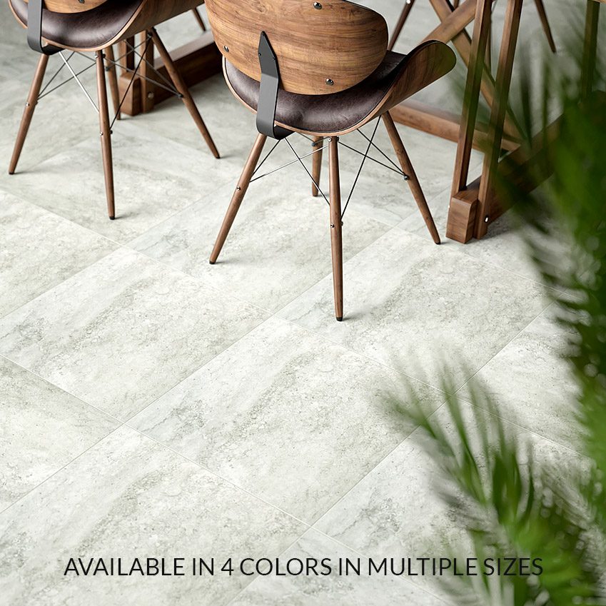 DFC-Collections-Ignis-CoverImage-opt