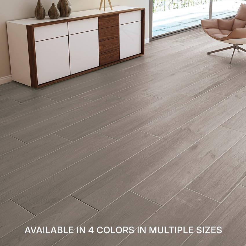 DFC-Collections-Madera-CoverImage-opt