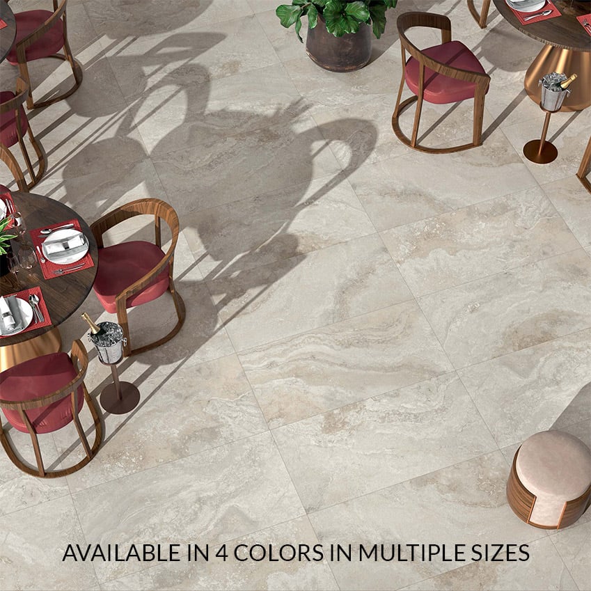 DFC-Collections-Majesta-CoverImage-opt