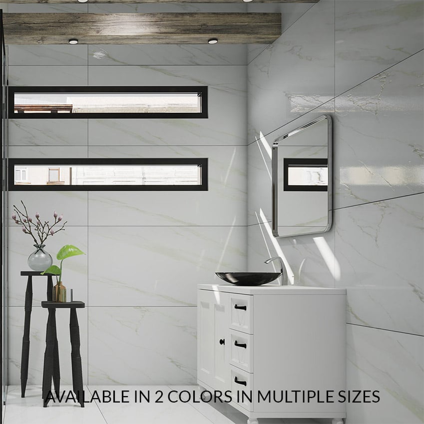 DFC-Collections-Pietrina-CoverImage-2-opt