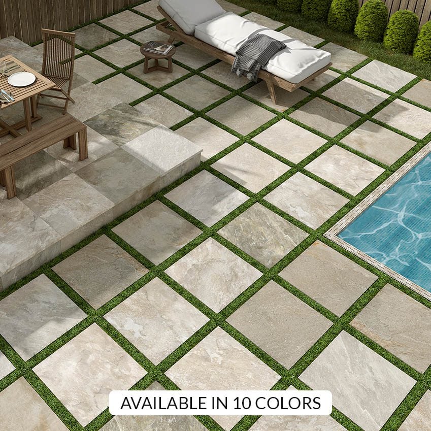 DFC-Collections-PorceStone